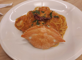大衆ビストロKen炭火肉と生パスタのイタリアンフレンチ酒場: オガさんの2026年04月21日の1枚目の投稿写真
