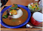 コーデュロイカフェ CORDUROY cafe 大名店: まゆたんさんの2026年05月31日の1枚目の投稿写真