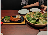 ビヤレストラン ライオン 銀座七丁目店: まゆたんさんの2025年09月20日の2枚目の投稿写真