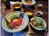 旬彩料理邸宅 八伍邸 はちごてい: まゆたんさんの2026年08月24日の1枚目の投稿写真
