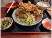 六本松食堂: まゆたんさんの2025年07月25日の1枚目の投稿写真