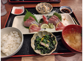 六本松食堂: まゆたんさんの2025年07月25日の2枚目の投稿写真