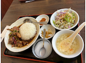 本格四川料理 蜀食成都: まゆたんさんの2026年05月10日の2枚目の投稿写真