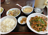 本格四川料理 蜀食成都: まゆたんさんの2026年05月10日の3枚目の投稿写真