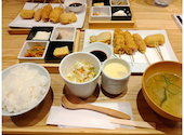藁焼きはりせんぼん 六本松店: まゆたんさんの2023年11月08日の1枚目の投稿写真