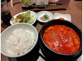 焼肉 韓国料理 KollaBo コラボ キャナルシティ博多店: まゆたんさんの2026年09月18日の2枚目の投稿写真