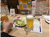 いただきコッコちゃん JR琴似駅前店: みきさんの2024年10月27日の1枚目の投稿写真