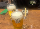 新時代 札幌北1条店: みきさんの2026年02月03日の1枚目の投稿写真