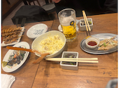 新時代 札幌北1条店: みきさんの2026年02月03日の2枚目の投稿写真