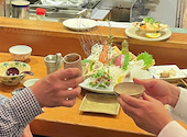 やまと 楽: みやちゃんさんの2025年03月29日の1枚目の投稿写真