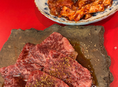 焼肉ヨーコ: ナナさんの2026年05月25日の2枚目の投稿写真