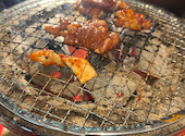 焼肉ヨーコ: ナナさんの2026年05月25日の3枚目の投稿写真