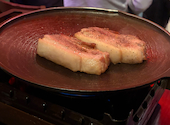 韓国料理 コルモク食堂 イケメン通り 新大久保店: らこさんの2026年05月17日の1枚目の投稿写真