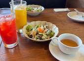 Italian Kitchen VANSAN 富士店: tomさんの2026年09月02日の1枚目の投稿写真