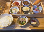 洋食ダイニングSalut: takaさんの2024年02月の1枚目の投稿写真