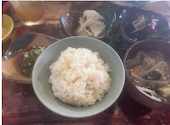 生姜料理 しょうが: もびママさんの2026年08月21日の1枚目の投稿写真