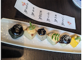 京都和食 京もん 京都駅八条口店: Barryさんの2025年06月23日の2枚目の投稿写真