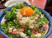 けとばし屋チャンピオン 堺東店: よっちゃんさんの2026年04月19日の2枚目の投稿写真