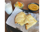 Daura International Cuisine ダウラインターナショナルクイジーン 市川: りささんの2026年10月01日の1枚目の投稿写真
