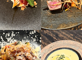 DINING TERRACE IN THE MOON 照国: K―nさんの2026年08月15日の1枚目の投稿写真