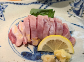 地どりのうっちゃん　鹿児島天文館店: K―nさんの2026年08月15日の2枚目の投稿写真