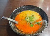 ごちそう村 和泉中央店: ピキさんの2026年07月28日の1枚目の投稿写真