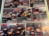 ごちそう村 和泉中央店: ピキさんの2026年08月31日の1枚目の投稿写真