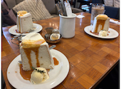 マザームーンカフェ加古川店: tanisanさんの2026年04月30日の1枚目の投稿写真