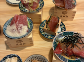 個室居酒屋 海鮮とおでん 寿司 釜飯 食べ飲み放題 居酒屋 魚野郎 船橋駅前店: のびっつさんの2026年08月14日の1枚目の投稿写真