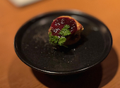 焼鳥ダイニング　鳥火鳥火（ちょびちょび）本店: ripapaさんの2025年01月の1枚目の投稿写真