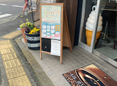 54 Cafe&Crepe: ぽんまるさんの2026年05月30日の1枚目の投稿写真