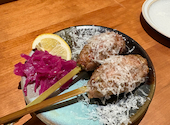 警固ビストロ キヅキ荘: ららちゃんさんの2026年06月23日の1枚目の投稿写真
