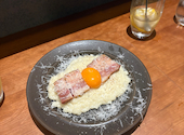 警固ビストロ キヅキ荘: ららちゃんさんの2026年06月23日の3枚目の投稿写真