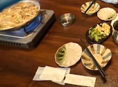 酒池肉林 しゅちにくりん 天神大名店: ららちゃんさんの2026年06月23日の1枚目の投稿写真