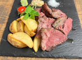 LA TERRASSE ALL DAY DINING: まりんさんの2025年07月の1枚目の投稿写真