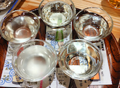 酒肴日和 アテニヨル 日本生命札幌ビル店: 347にゃさんの2026年04月18日の1枚目の投稿写真