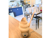 balena coffee バレーナ コーヒー: まーさんの2026年08月26日の1枚目の投稿写真