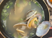 のん太鮨 山口店: kosoさんの2026年06月25日の3枚目の投稿写真