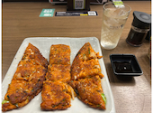 韓国食彩 にっこりマッコリ 池袋店: KENさんの2026年07月01日の1枚目の投稿写真