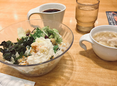 ステーキ宮 北方店: ゆかさんの2026年08月12日の1枚目の投稿写真