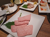 広島 焼肉 柳や: keiさんの2026年04月11日の1枚目の投稿写真
