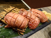 焼肉 紅蓮: Liangさんの2026年06月26日の1枚目の投稿写真