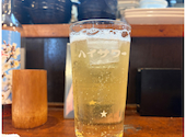 やきとり もつ かめや 本店 相模大野: tamaさんの2026年07月09日の2枚目の投稿写真