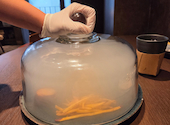 銀座 芋山: cabo-bonitaさんの2026年09月08日の1枚目の投稿写真