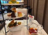 カフェ ベルアメール 自由が丘: cabo-bonitaさんの2026年07月18日の1枚目の投稿写真