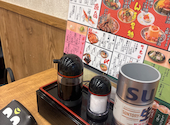 まんま 梅田店: めいさんの2026年07月29日の1枚目の投稿写真