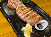 三蔵 錦糸町店: 火さんの2026年07月22日の1枚目の投稿写真