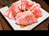 和牛焼肉食べ放題 肉屋の台所 渋谷道玄坂店: スバルさんの2026年08月30日の1枚目の投稿写真