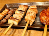 本田商店 門前仲町店: スバルさんの2026年08月30日の1枚目の投稿写真