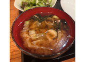 串の蔵 新宿都庁前店: スバルさんの2026年08月30日の1枚目の投稿写真